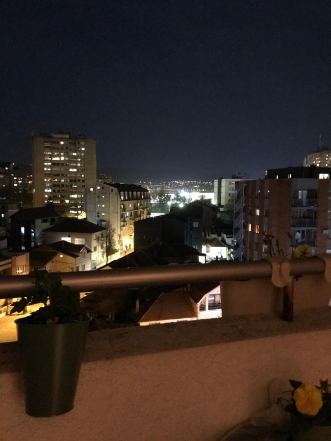 Belvedere Ni 외부 사진